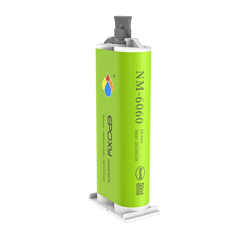 W jaki sposób klej epoksydowy rozwiązuje najbardziej krytyczne wyzwania montażowe?